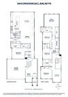 340 Union Road, Balwyn, Vic 3103-Floorplan