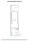 340 Union Road, Balwyn, Vic 3103-Floorplan