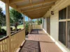 340 Woongarra Scenic Drive, Innes Park, Qld 4670-Image