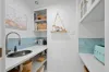 3401 South Arm Road, South Arm, Tas 7022-Image