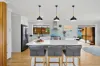 3401 South Arm Road, South Arm, Tas 7022-Image