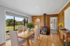3401 South Arm Road, South Arm, Tas 7022-Image