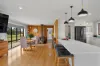 3401 South Arm Road, South Arm, Tas 7022-Image
