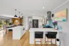 3401 South Arm Road, South Arm, Tas 7022-Image