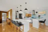 3401 South Arm Road, South Arm, Tas 7022-Image