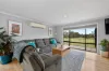 3401 South Arm Road, South Arm, Tas 7022-Image