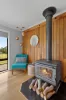 3401 South Arm Road, South Arm, Tas 7022-Image