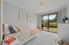 3401 South Arm Road, South Arm, Tas 7022-Image