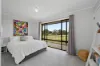 3401 South Arm Road, South Arm, Tas 7022-Image