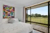 3401 South Arm Road, South Arm, Tas 7022-Image