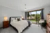 3401 South Arm Road, South Arm, Tas 7022-Image