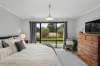 3401 South Arm Road, South Arm, Tas 7022-Image