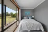 3401 South Arm Road, South Arm, Tas 7022-Image