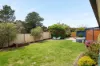 3401 South Arm Road, South Arm, Tas 7022-Image