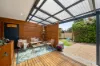 3401 South Arm Road, South Arm, Tas 7022-Image