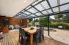 3401 South Arm Road, South Arm, Tas 7022-Image