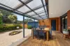 3401 South Arm Road, South Arm, Tas 7022-Image