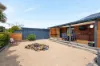 3401 South Arm Road, South Arm, Tas 7022-Image