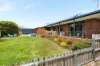 3401 South Arm Road, South Arm, Tas 7022-Image