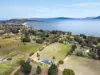 3401 South Arm Road, South Arm, Tas 7022-Image