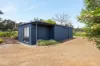 3401 South Arm Road, South Arm, Tas 7022-Image