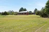 3401 South Arm Road, South Arm, Tas 7022-Image
