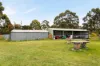 3401 South Arm Road, South Arm, Tas 7022-Image