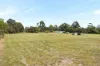3401 South Arm Road, South Arm, Tas 7022-Image