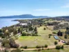3401 South Arm Road, South Arm, Tas 7022-Image