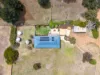 3401 South Arm Road, South Arm, Tas 7022-Image