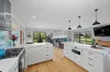 3401 South Arm Road, South Arm, Tas 7022-Image