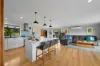 3401 South Arm Road, South Arm, Tas 7022-Image