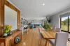 3401 South Arm Road, South Arm, Tas 7022-Image