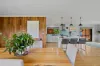 3401 South Arm Road, South Arm, Tas 7022-Image