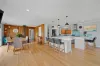 3401 South Arm Road, South Arm, Tas 7022-Image