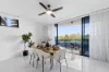 3406/5 Harbour Side Court, Biggera Waters QLD 4216-Image