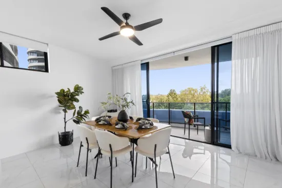 3406/5 Harbour Side Court, Biggera Waters QLD 4216-Image