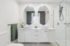 3406/5 Harbour Side Court, Biggera Waters QLD 4216-Image