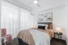 3406/5 Harbour Side Court, Biggera Waters QLD 4216-Image
