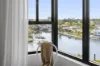 3406/5 Harbour Side Court, Biggera Waters QLD 4216-Image