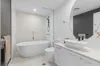 3406/5 Harbour Side Court, Biggera Waters QLD 4216-Image