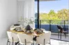 3406/5 Harbour Side Court, Biggera Waters QLD 4216-Image