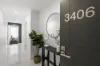 3406/5 Harbour Side Court, Biggera Waters QLD 4216-Image
