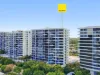 3406/5 Harbour Side Court, Biggera Waters QLD 4216-Image