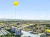 3406/5 Harbour Side Court, Biggera Waters QLD 4216-Image