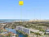 3406/5 Harbour Side Court, Biggera Waters QLD 4216-Image