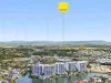 3406/5 Harbour Side Court, Biggera Waters QLD 4216-Image