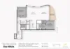 3406/5 Harbour Side Court, Biggera Waters QLD 4216-Image
