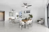 3406/5 Harbour Side Court, Biggera Waters QLD 4216-Image