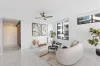 3406/5 Harbour Side Court, Biggera Waters QLD 4216-Image
